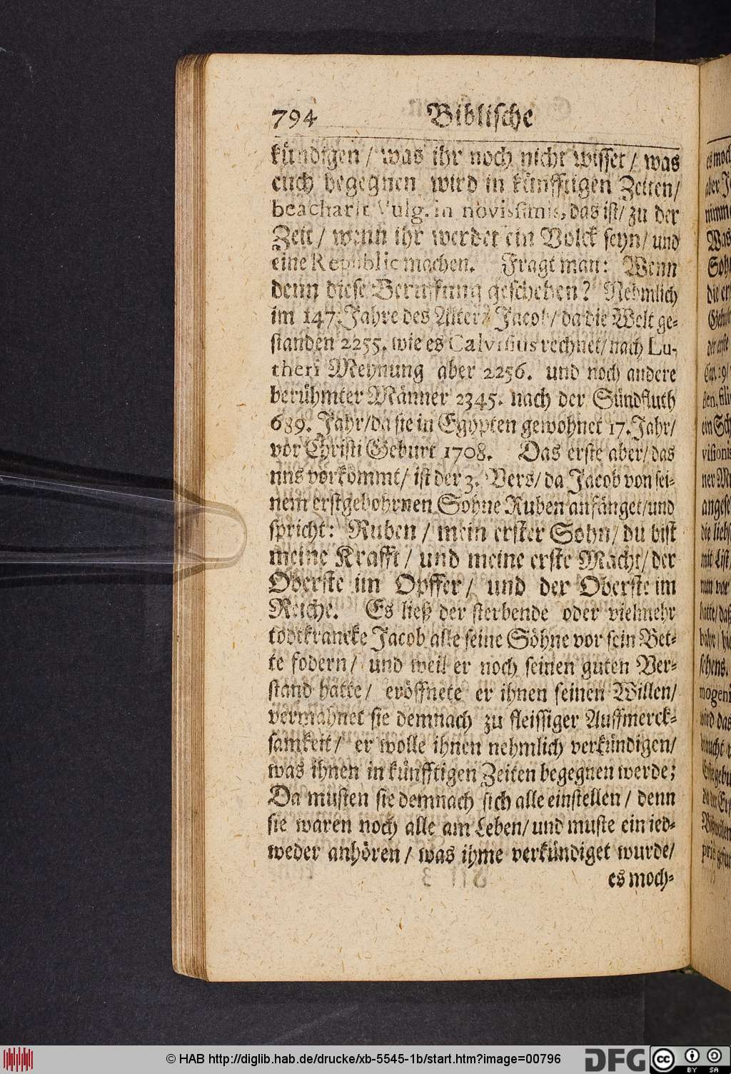 http://diglib.hab.de/drucke/xb-5545-1b/00796.jpg