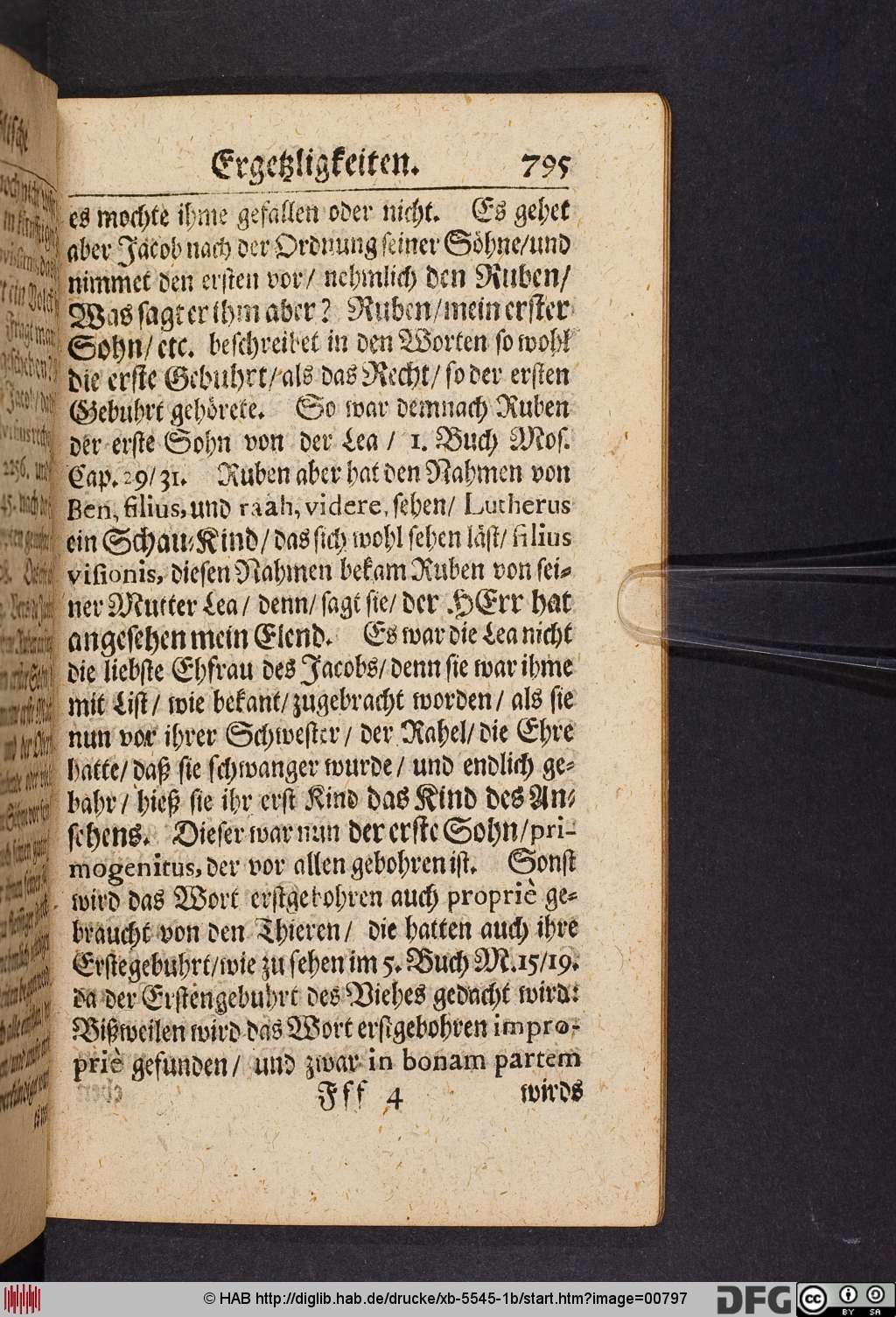 http://diglib.hab.de/drucke/xb-5545-1b/00797.jpg