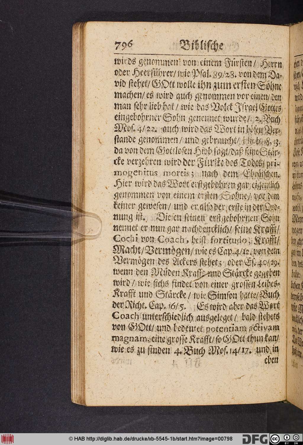 http://diglib.hab.de/drucke/xb-5545-1b/00798.jpg