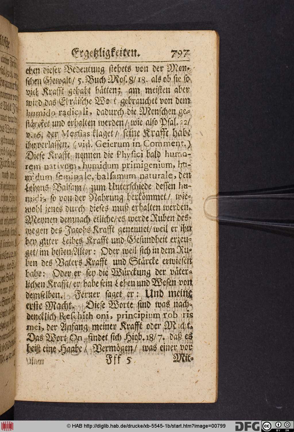 http://diglib.hab.de/drucke/xb-5545-1b/00799.jpg