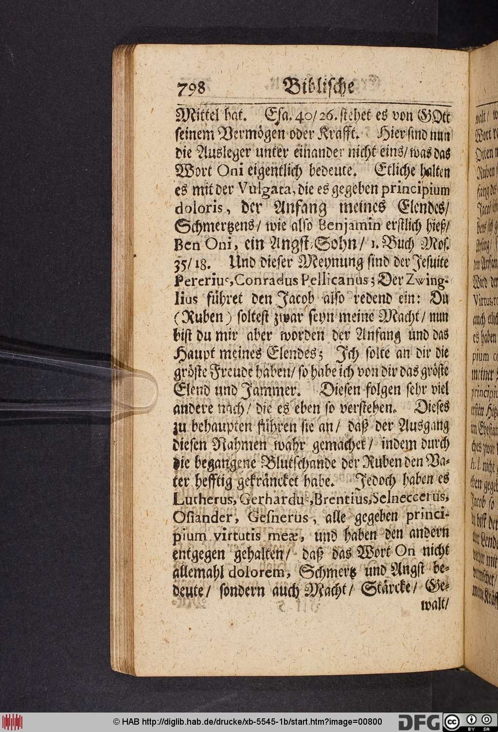 http://diglib.hab.de/drucke/xb-5545-1b/00800.jpg