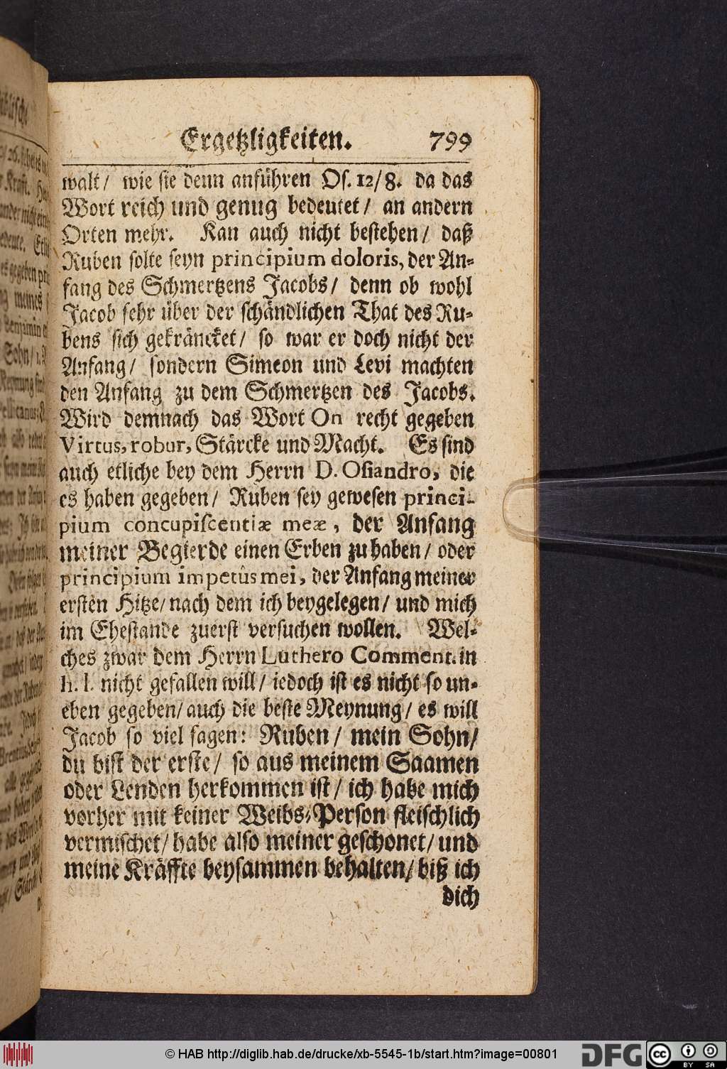 http://diglib.hab.de/drucke/xb-5545-1b/00801.jpg