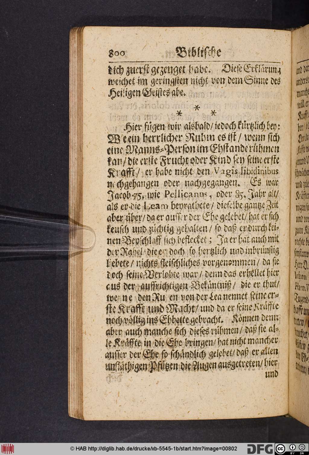 http://diglib.hab.de/drucke/xb-5545-1b/00802.jpg
