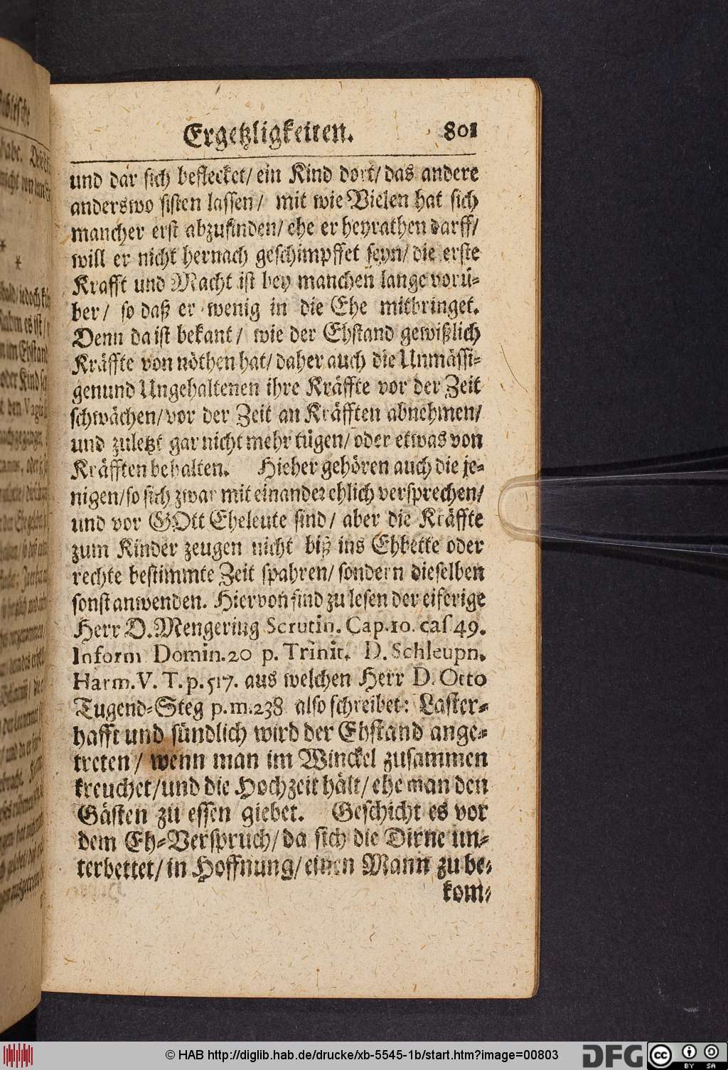 http://diglib.hab.de/drucke/xb-5545-1b/00803.jpg