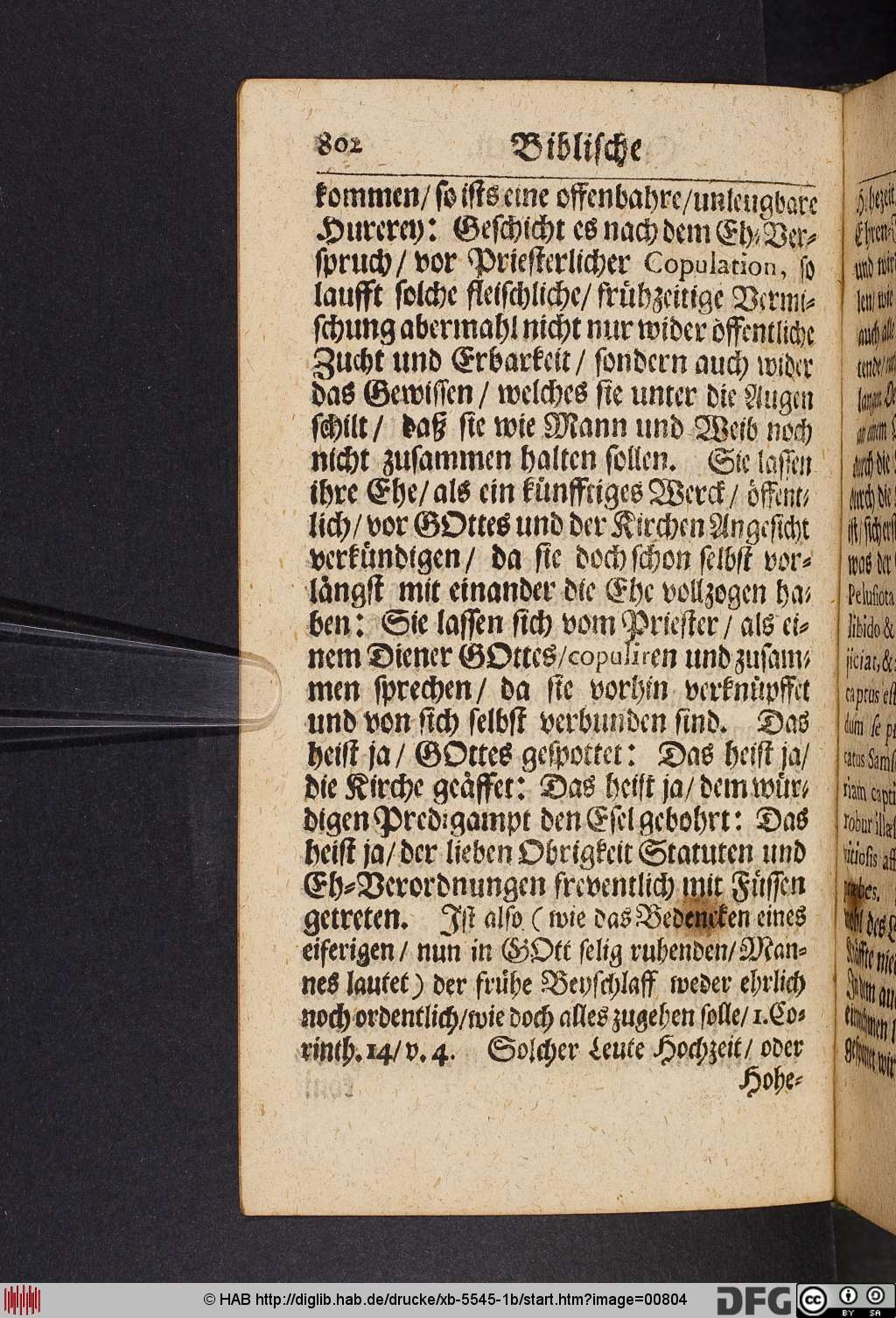 http://diglib.hab.de/drucke/xb-5545-1b/00804.jpg