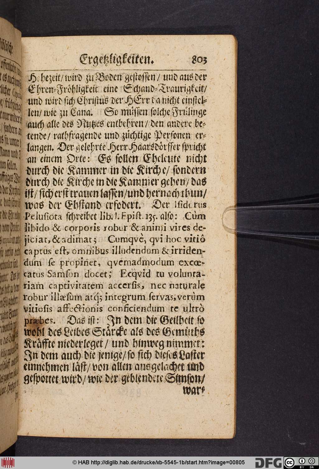 http://diglib.hab.de/drucke/xb-5545-1b/00805.jpg