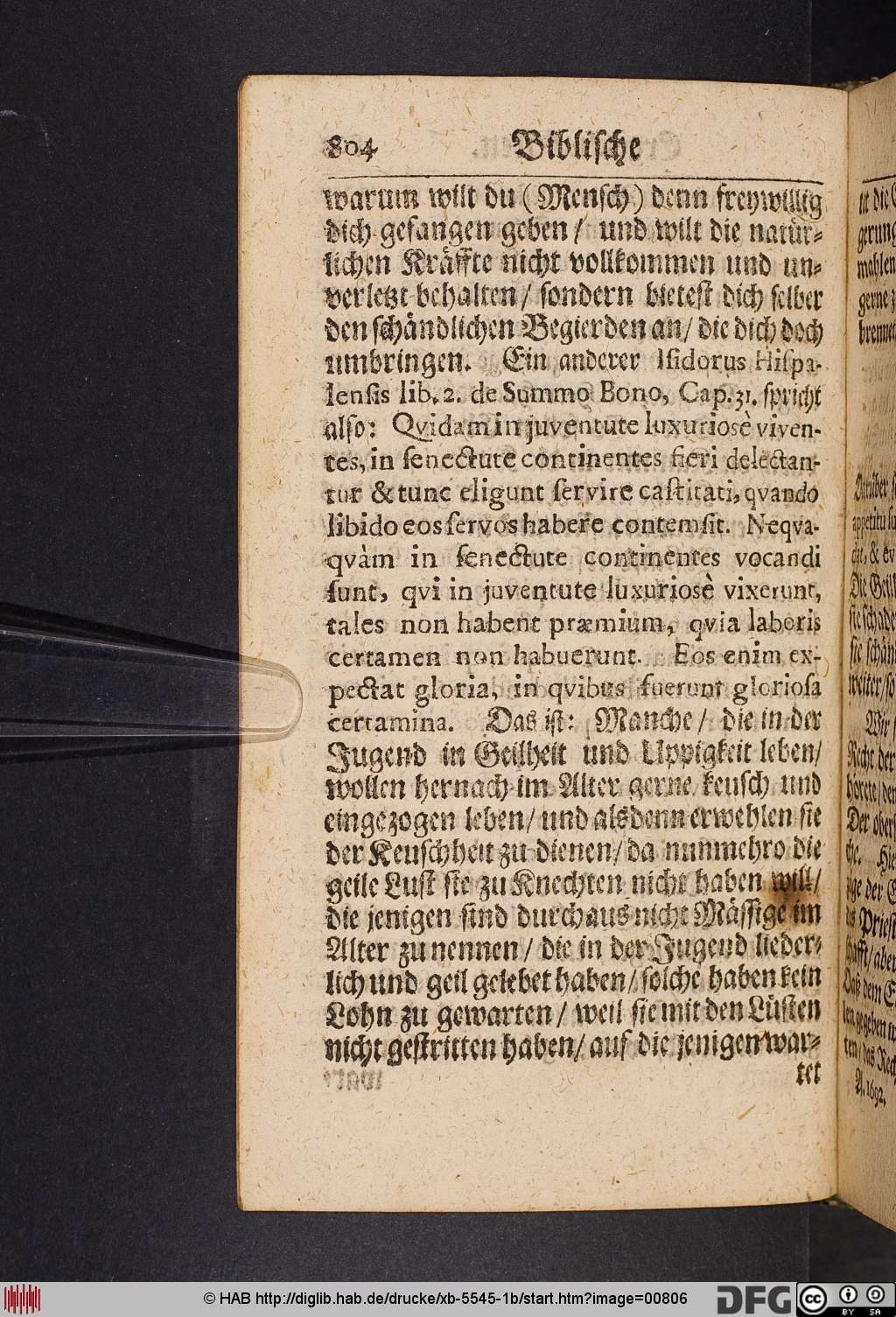 http://diglib.hab.de/drucke/xb-5545-1b/00806.jpg