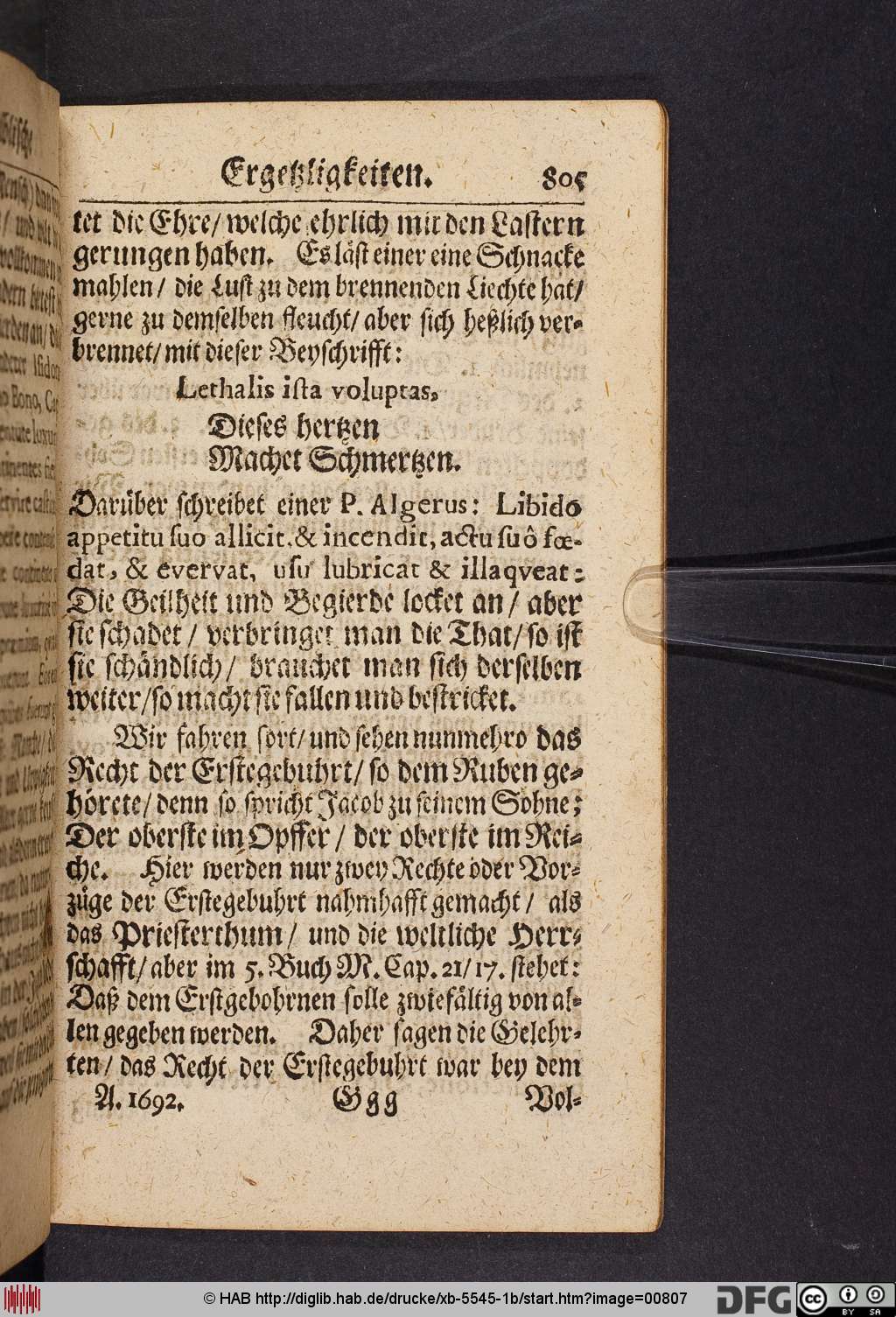 http://diglib.hab.de/drucke/xb-5545-1b/00807.jpg