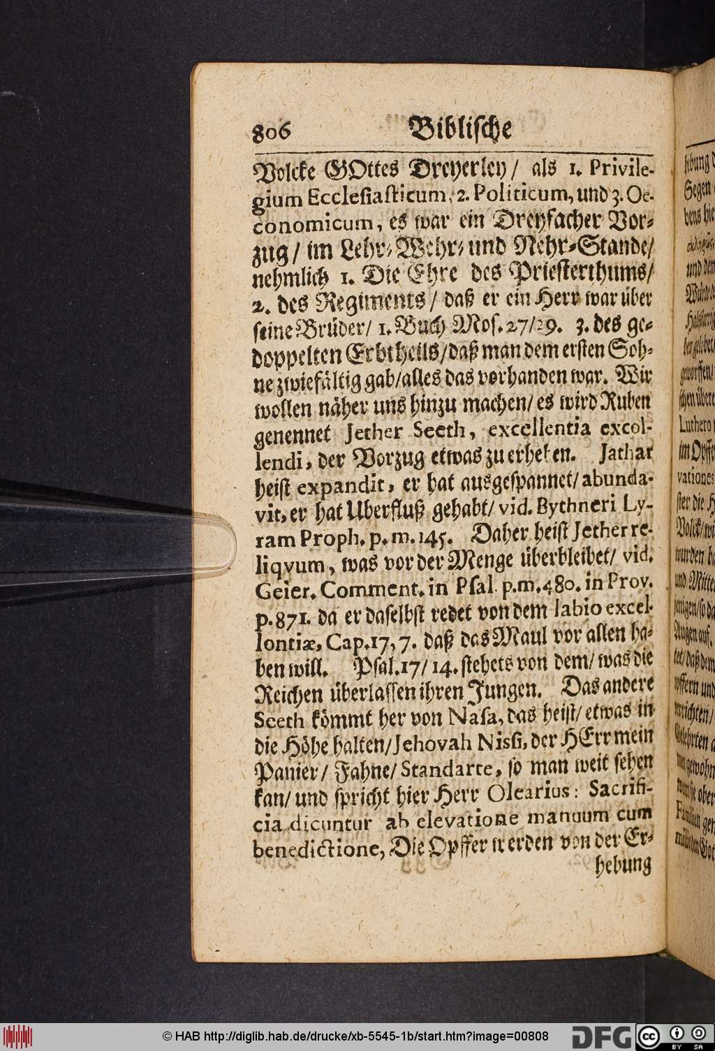 http://diglib.hab.de/drucke/xb-5545-1b/00808.jpg