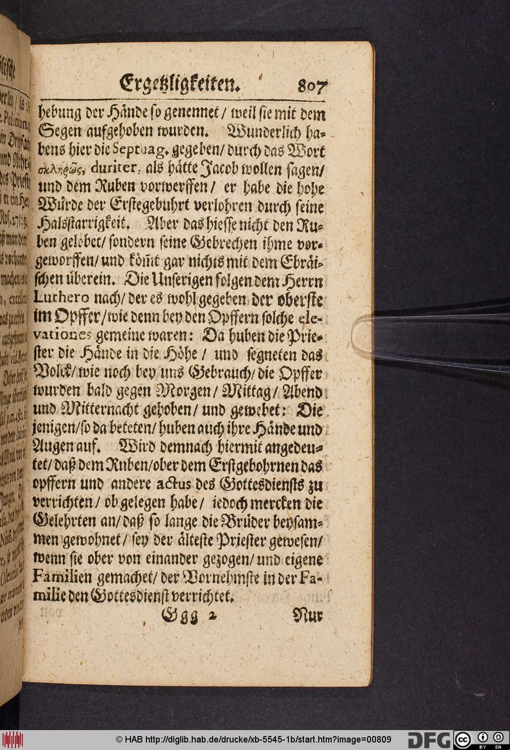 http://diglib.hab.de/drucke/xb-5545-1b/00809.jpg