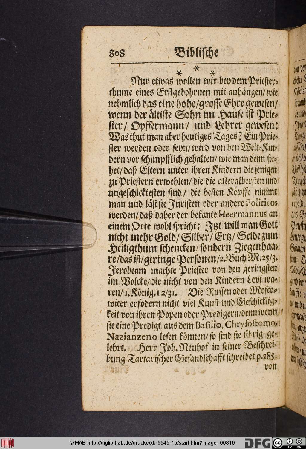 http://diglib.hab.de/drucke/xb-5545-1b/00810.jpg