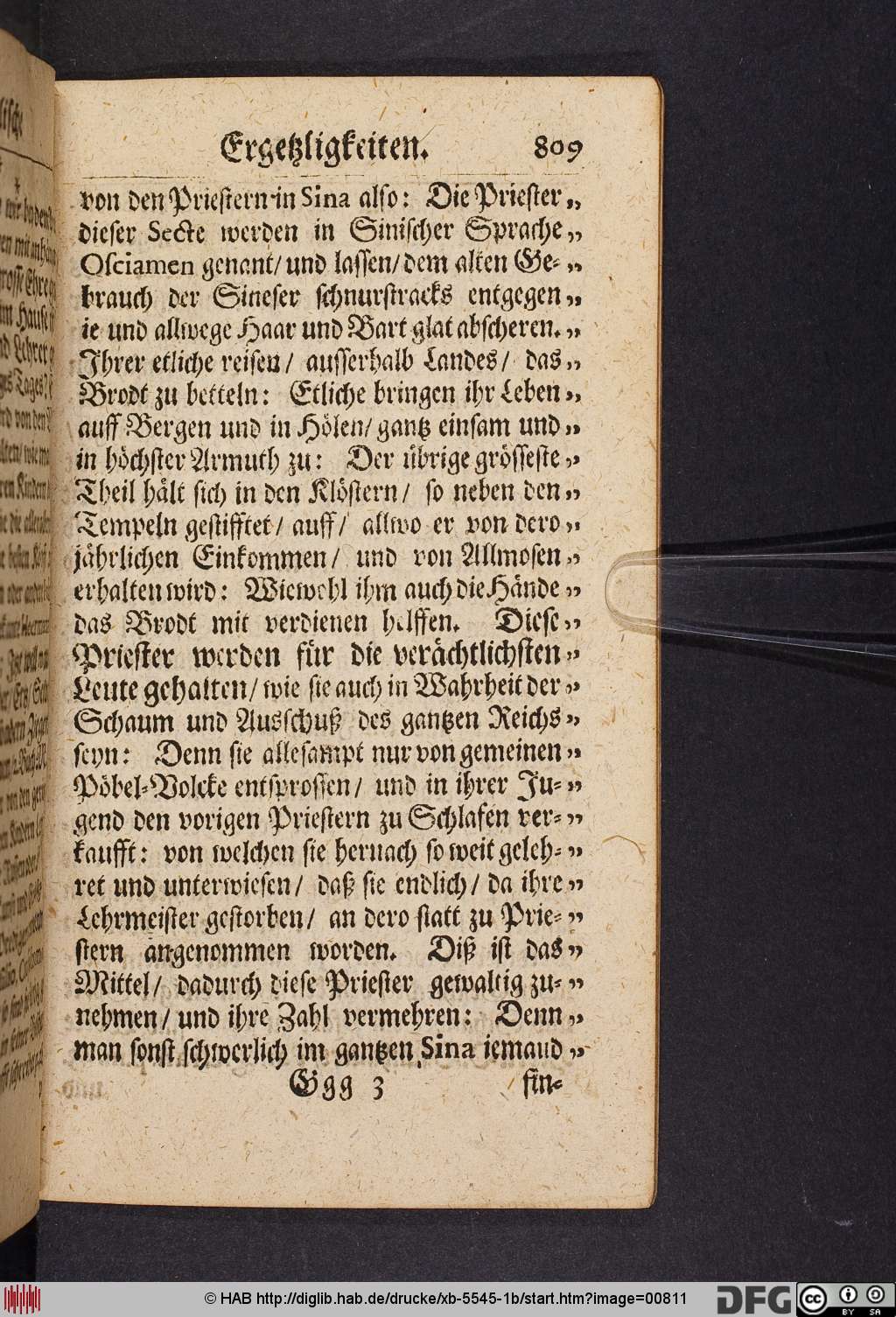 http://diglib.hab.de/drucke/xb-5545-1b/00811.jpg
