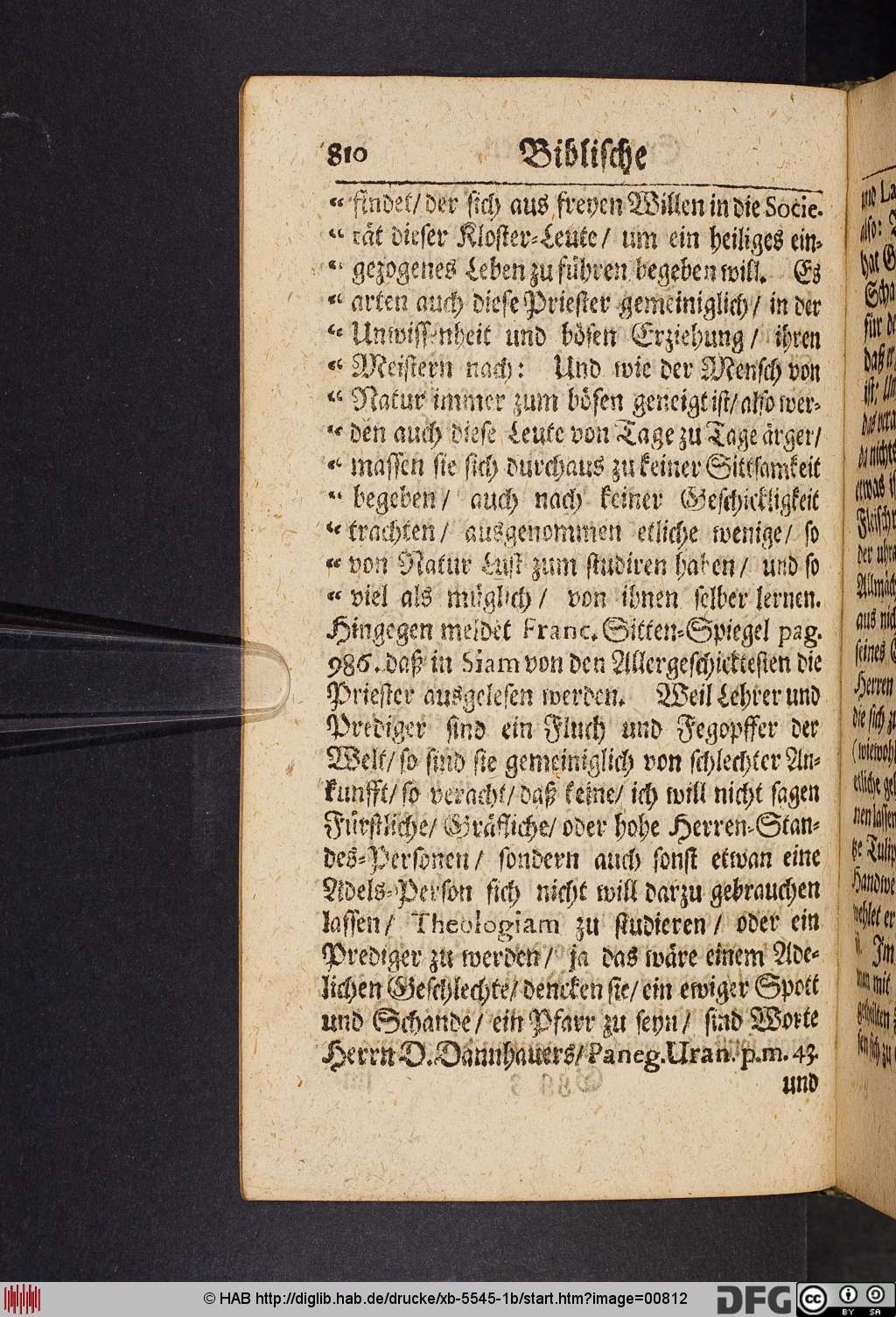 http://diglib.hab.de/drucke/xb-5545-1b/00812.jpg