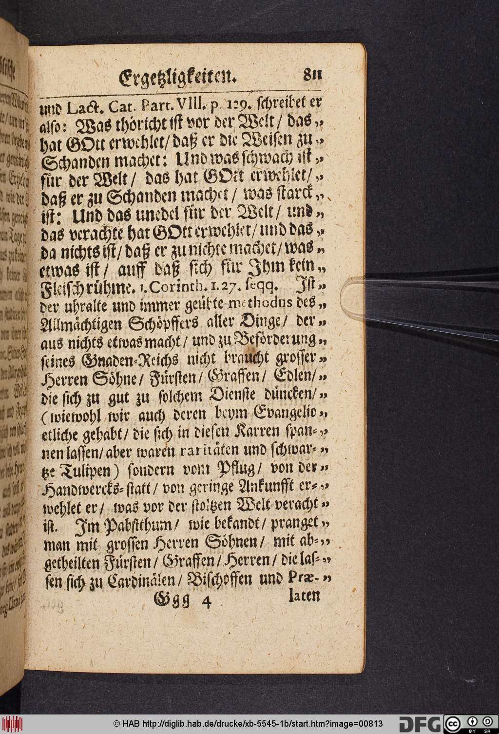 http://diglib.hab.de/drucke/xb-5545-1b/00813.jpg