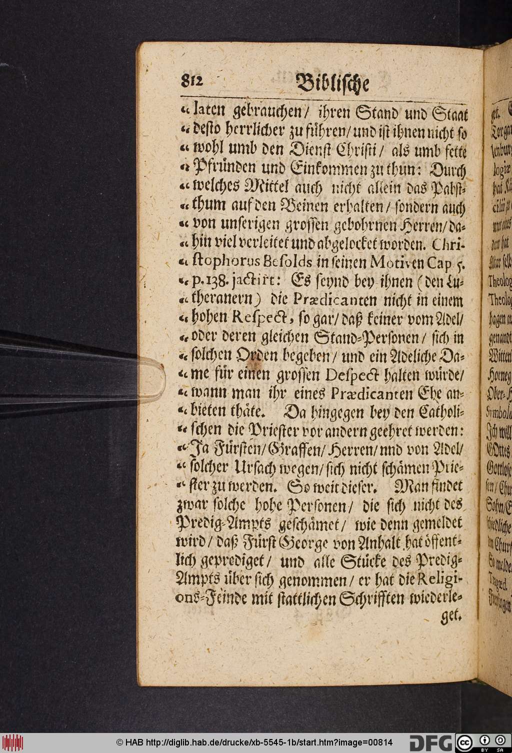http://diglib.hab.de/drucke/xb-5545-1b/00814.jpg