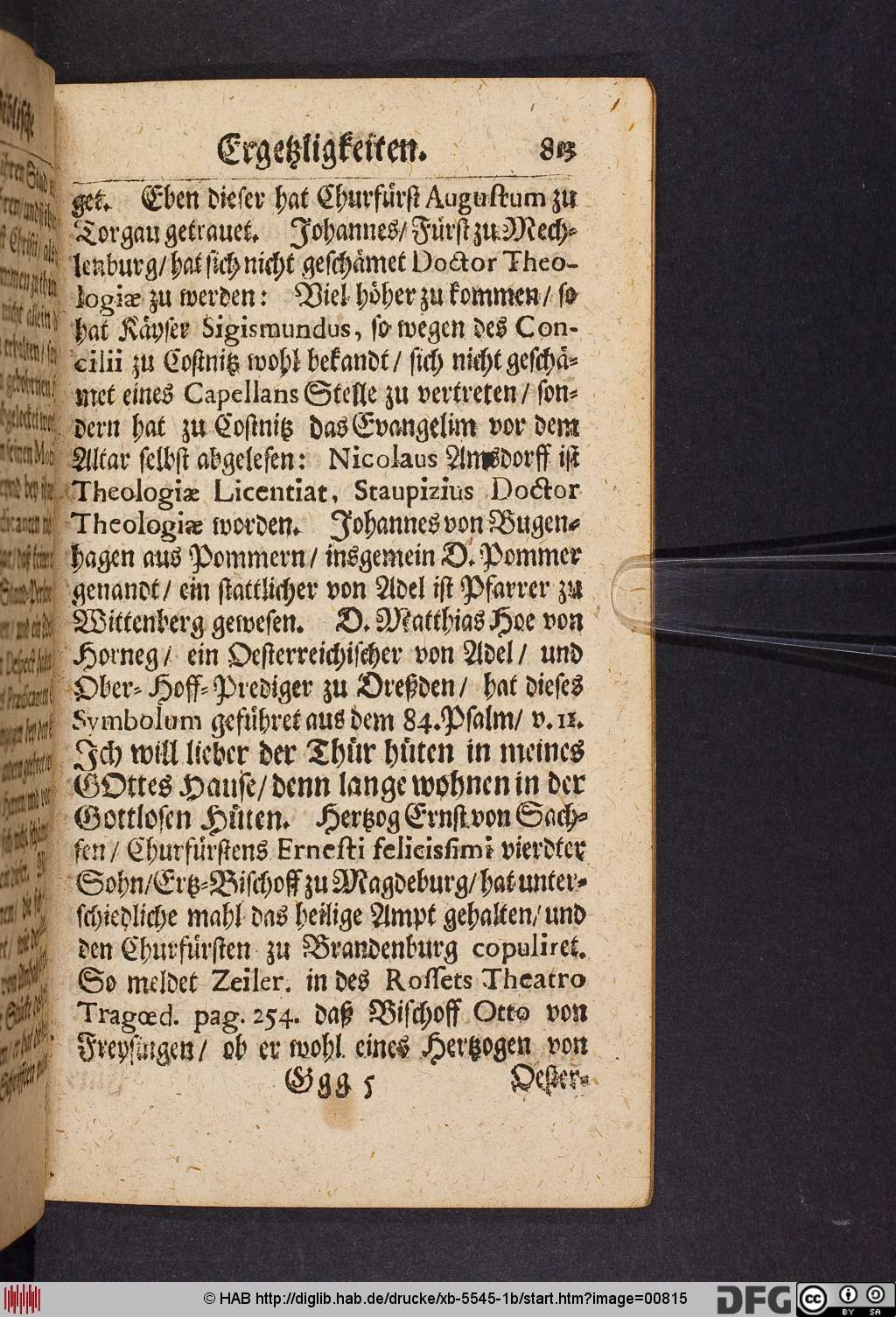 http://diglib.hab.de/drucke/xb-5545-1b/00815.jpg