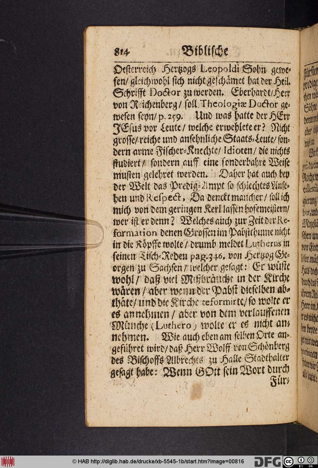 http://diglib.hab.de/drucke/xb-5545-1b/00816.jpg