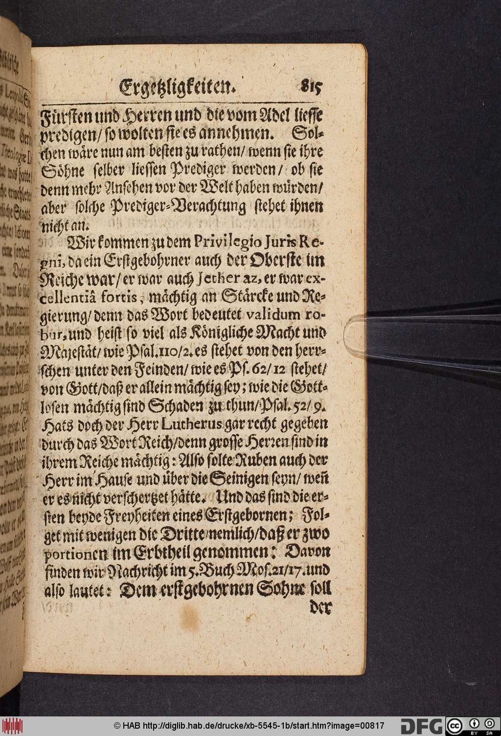http://diglib.hab.de/drucke/xb-5545-1b/00817.jpg