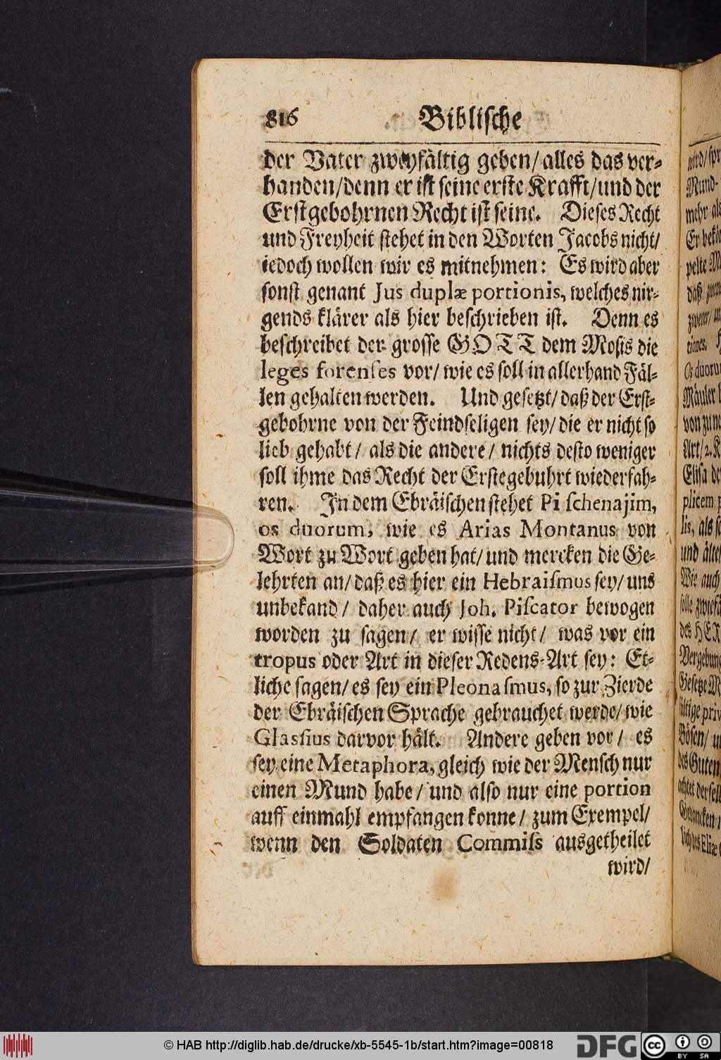 http://diglib.hab.de/drucke/xb-5545-1b/00818.jpg