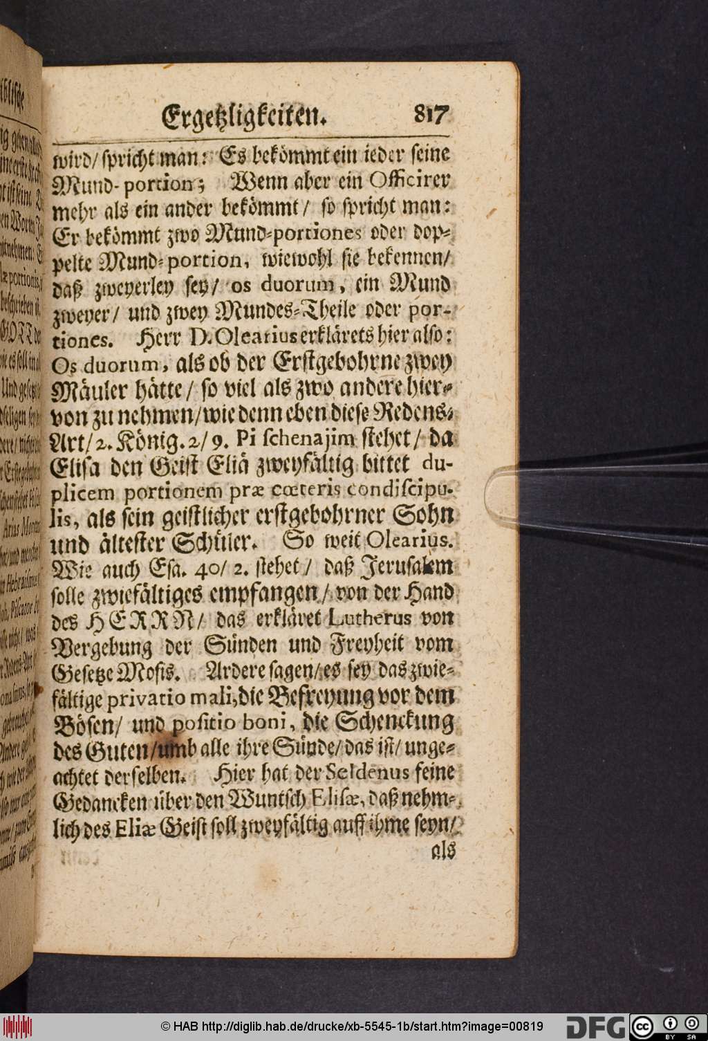 http://diglib.hab.de/drucke/xb-5545-1b/00819.jpg