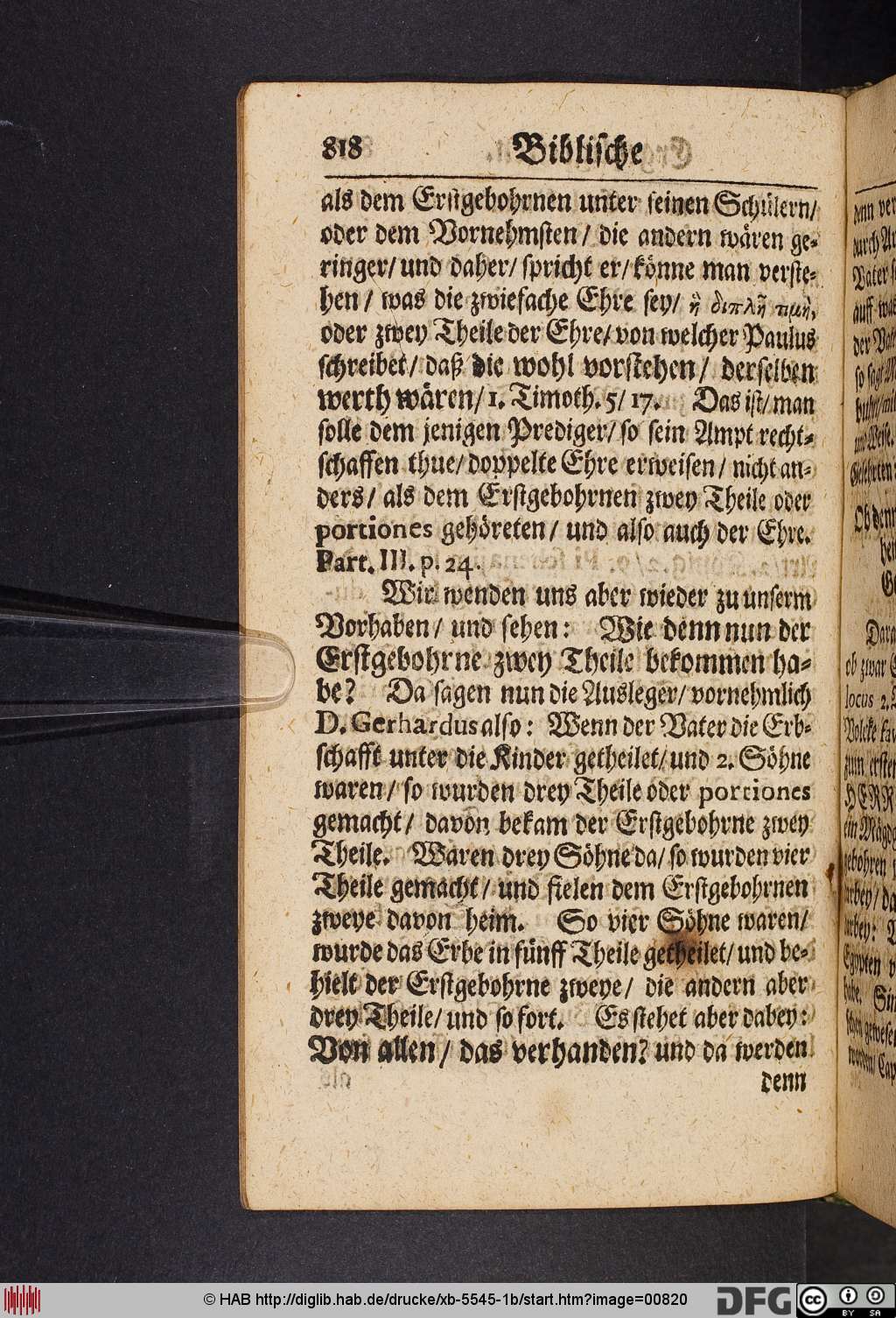 http://diglib.hab.de/drucke/xb-5545-1b/00820.jpg