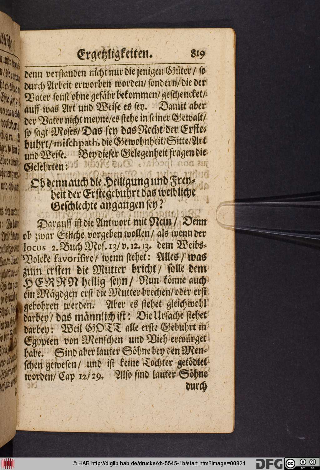 http://diglib.hab.de/drucke/xb-5545-1b/00821.jpg