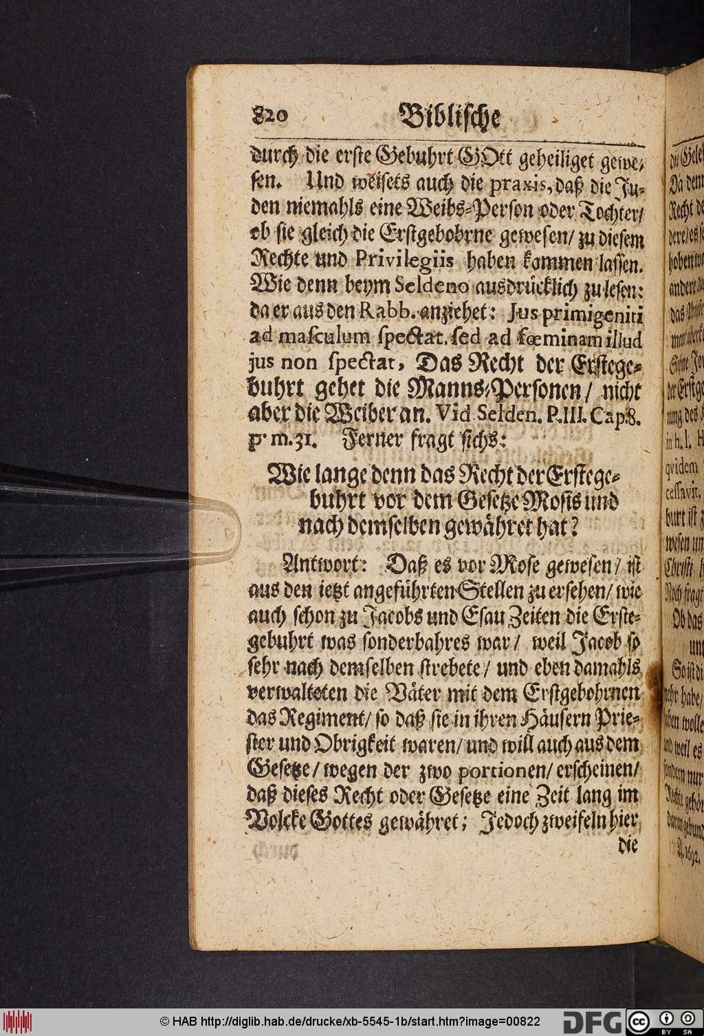 http://diglib.hab.de/drucke/xb-5545-1b/00822.jpg