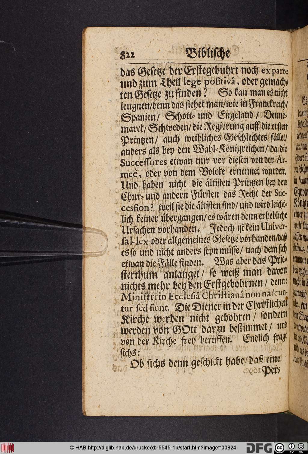 http://diglib.hab.de/drucke/xb-5545-1b/00824.jpg