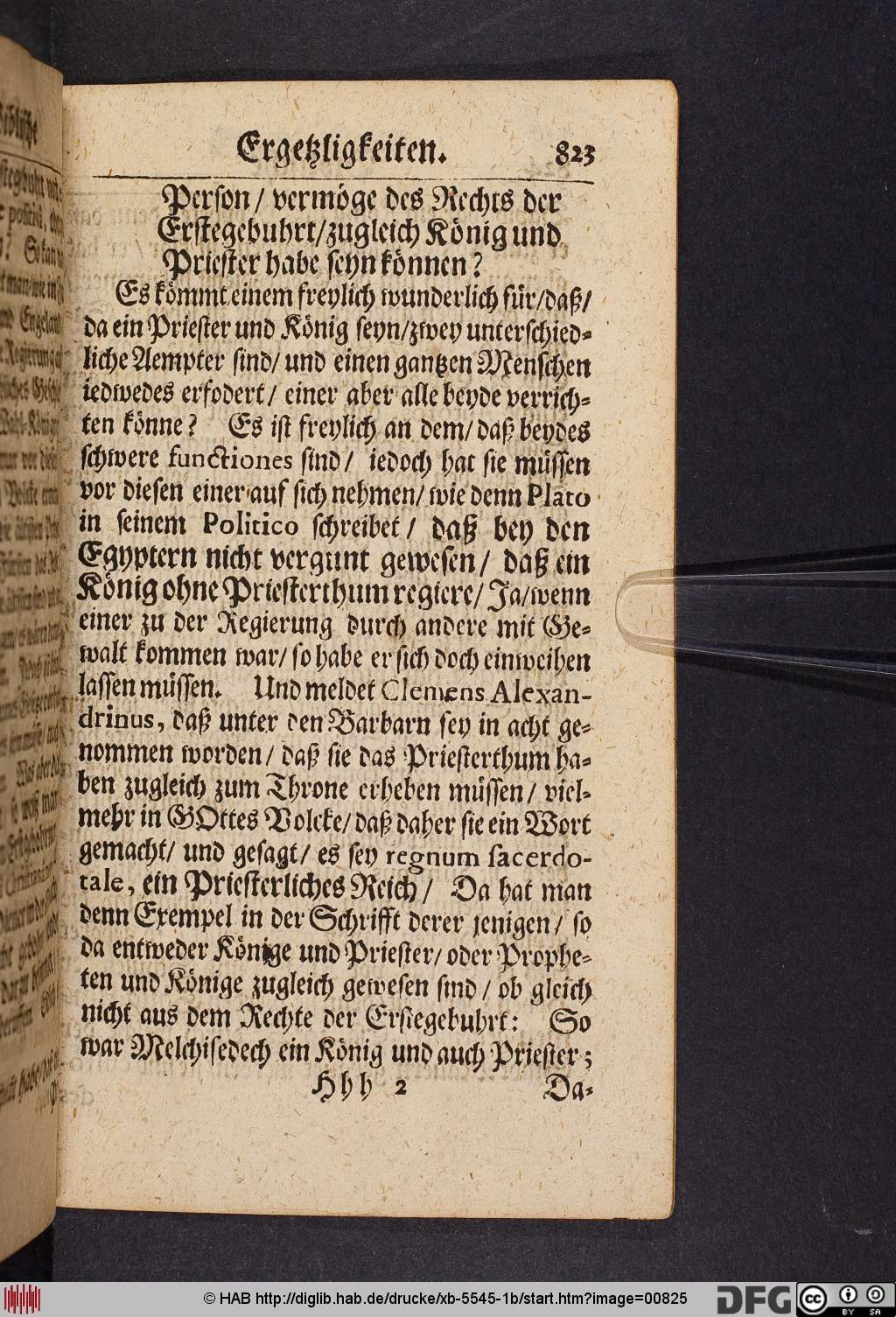 http://diglib.hab.de/drucke/xb-5545-1b/00825.jpg