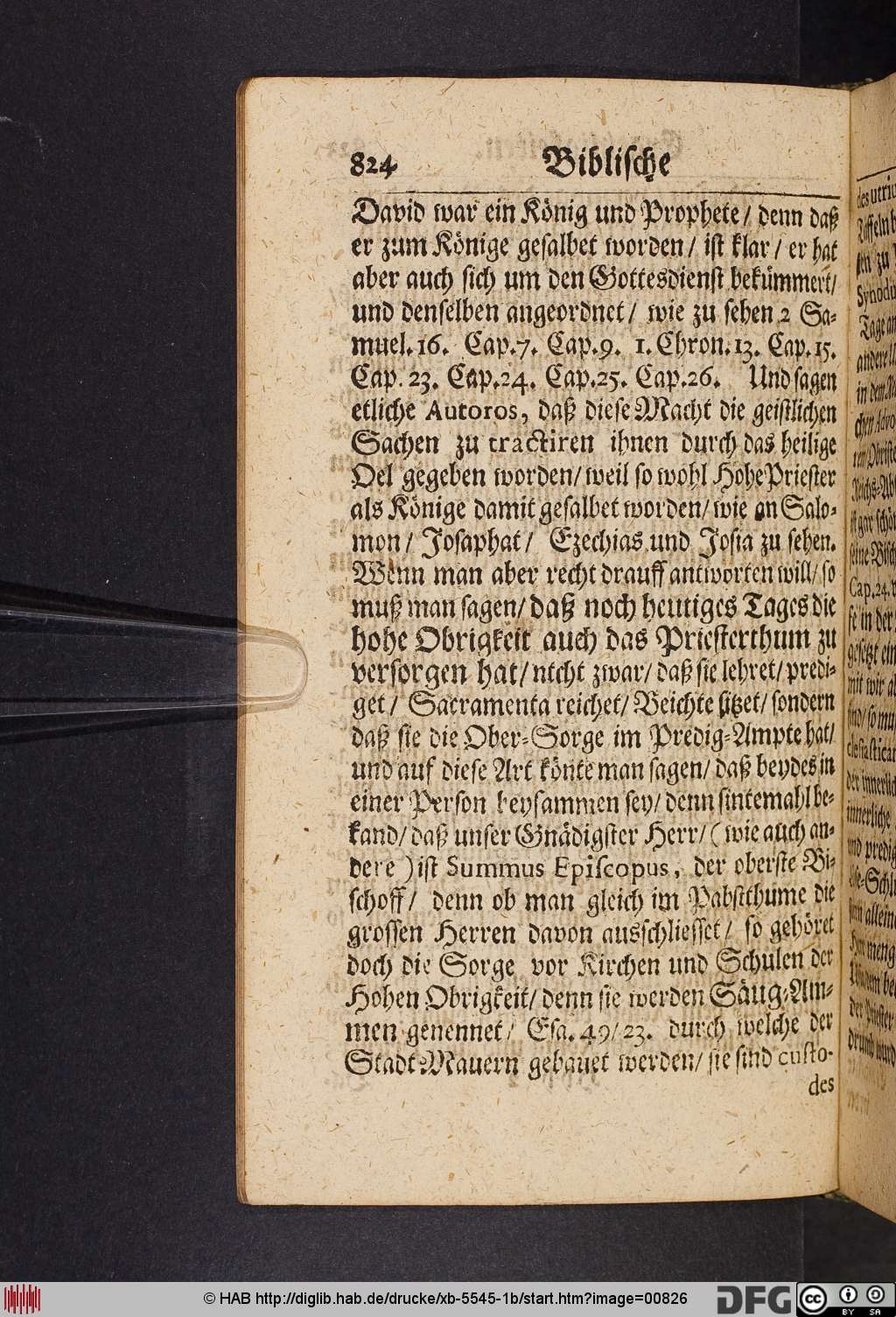 http://diglib.hab.de/drucke/xb-5545-1b/00826.jpg