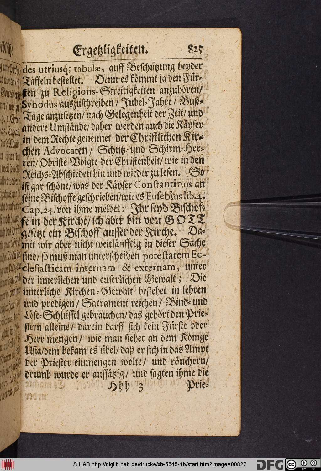 http://diglib.hab.de/drucke/xb-5545-1b/00827.jpg