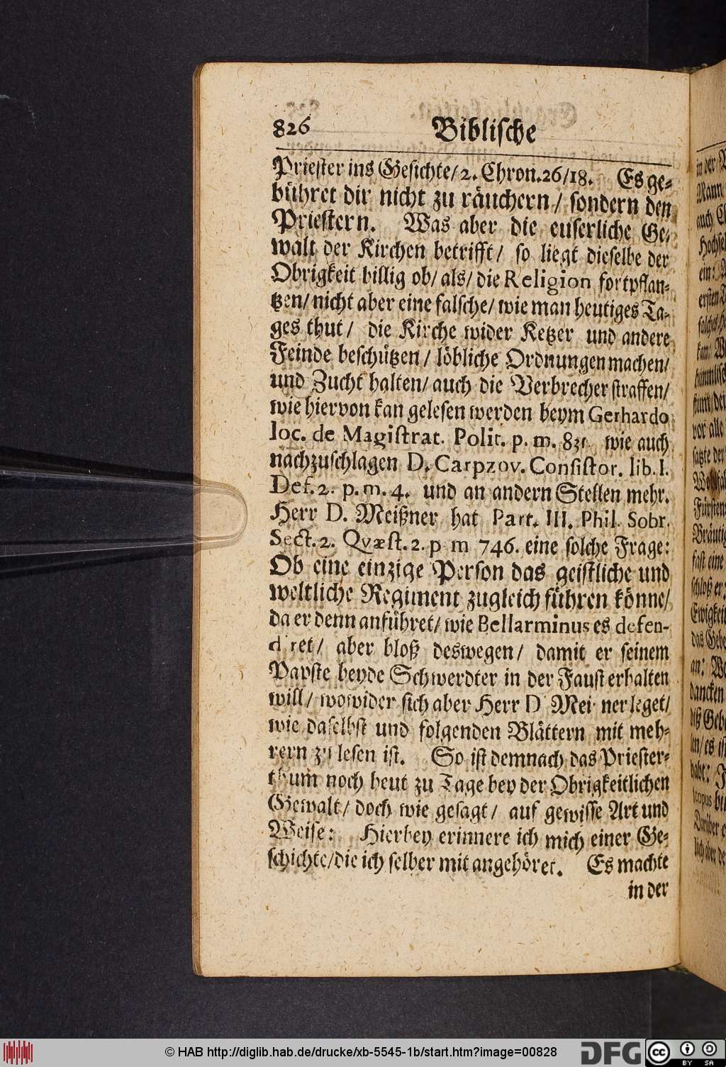 http://diglib.hab.de/drucke/xb-5545-1b/00828.jpg