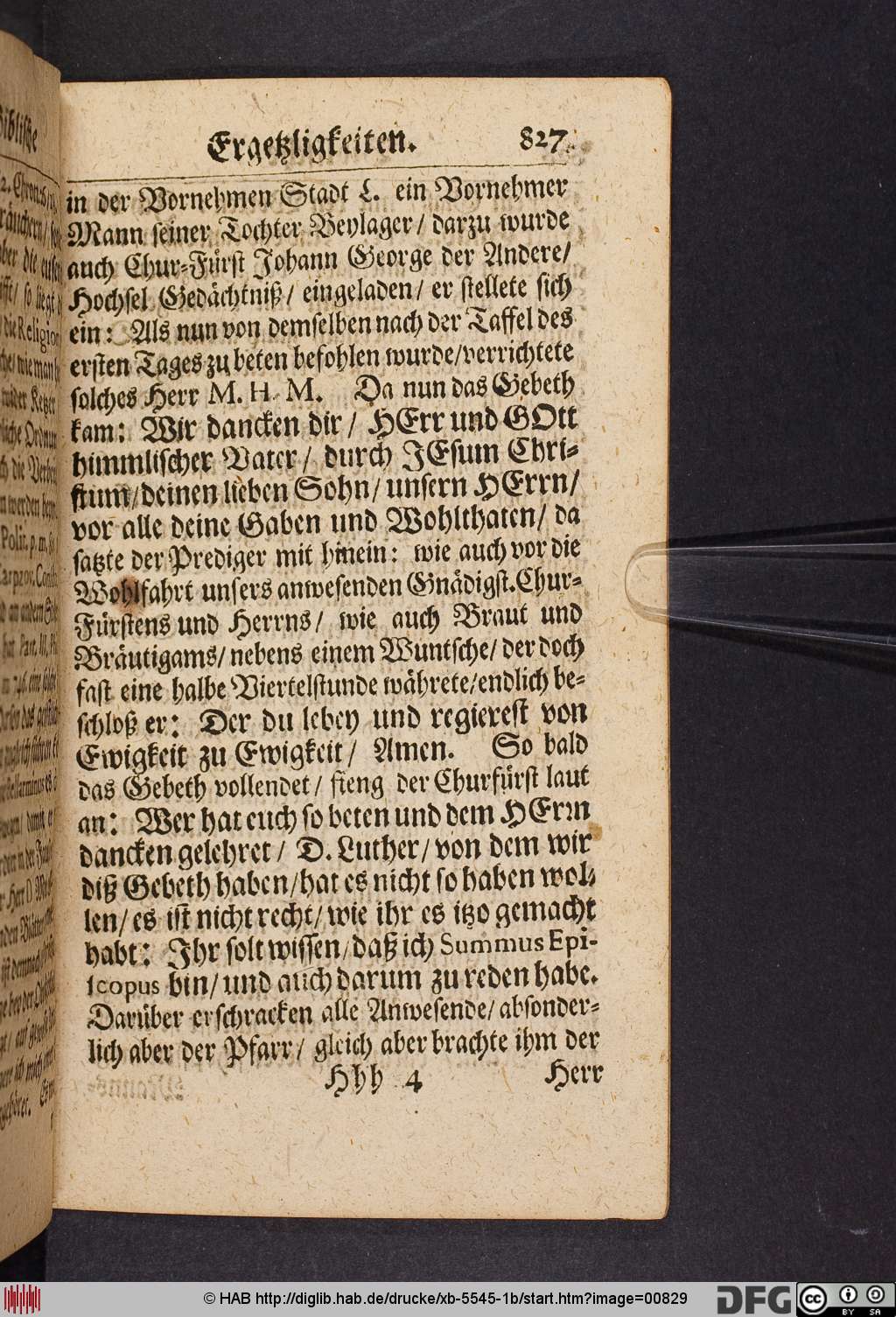 http://diglib.hab.de/drucke/xb-5545-1b/00829.jpg