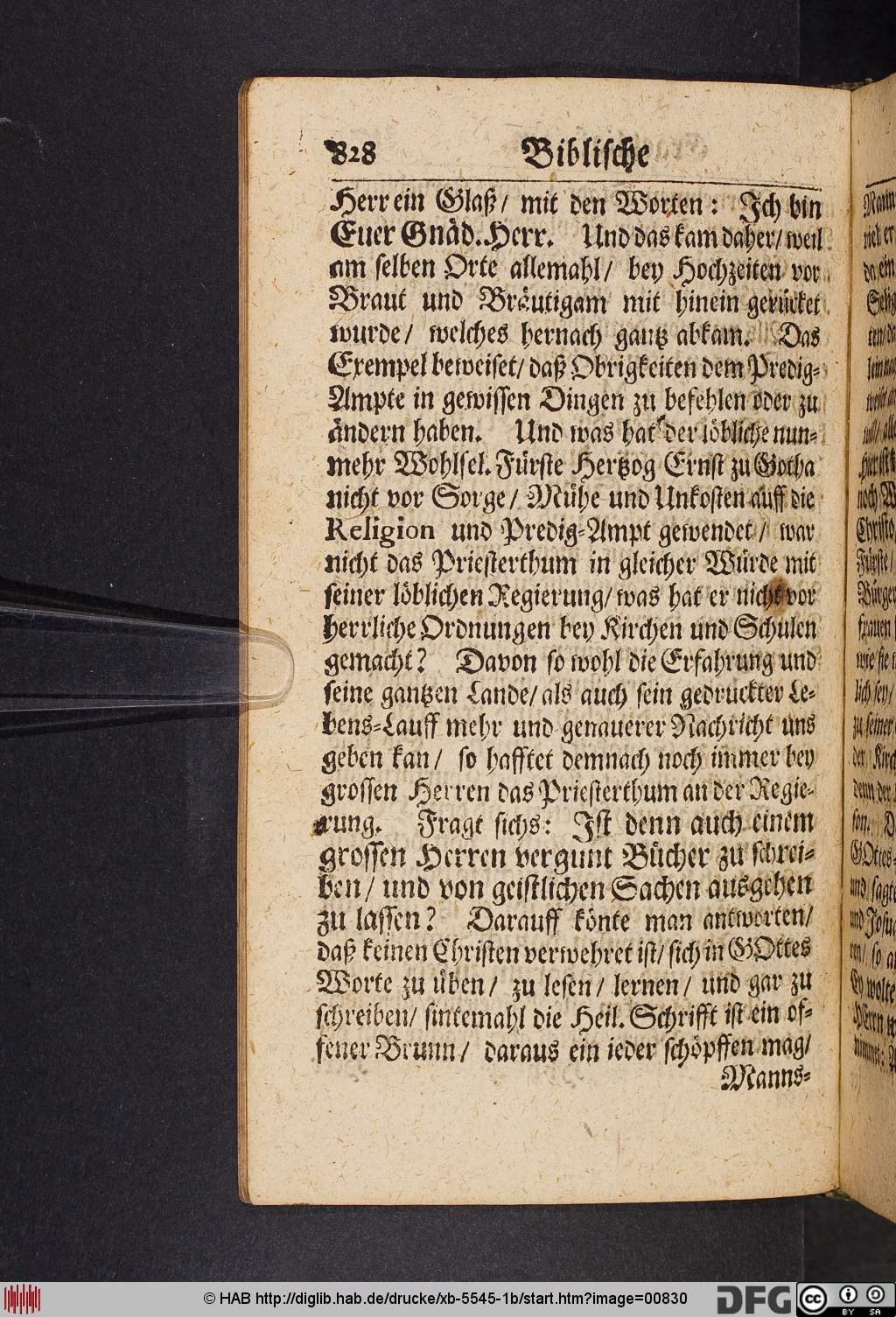 http://diglib.hab.de/drucke/xb-5545-1b/00830.jpg
