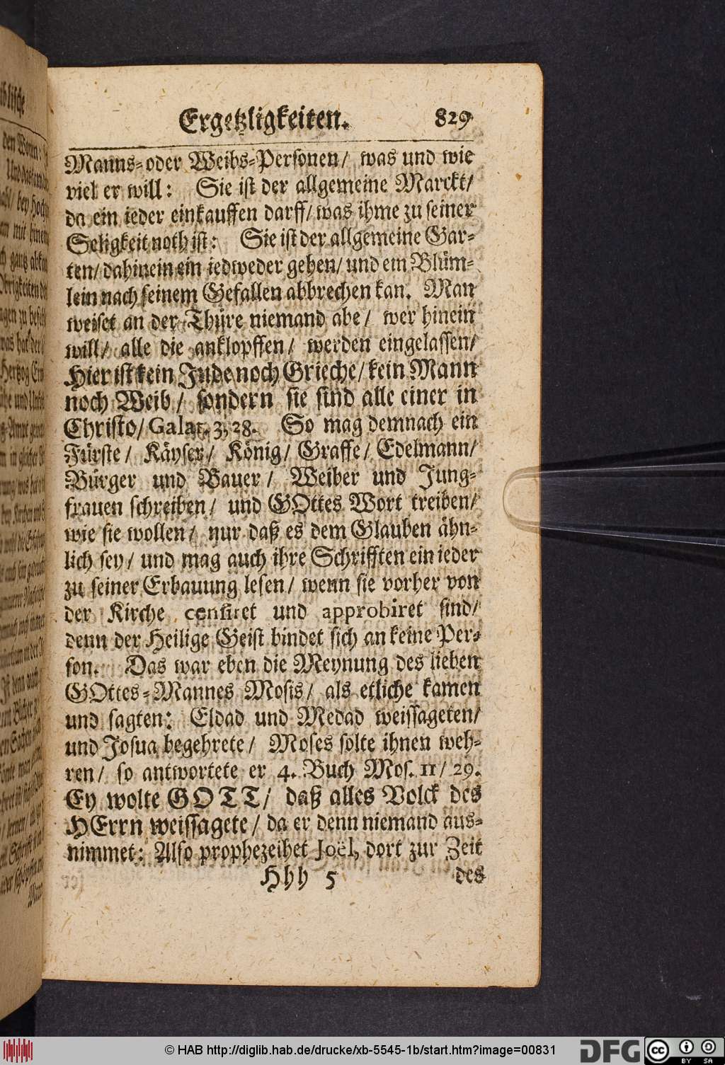 http://diglib.hab.de/drucke/xb-5545-1b/00831.jpg