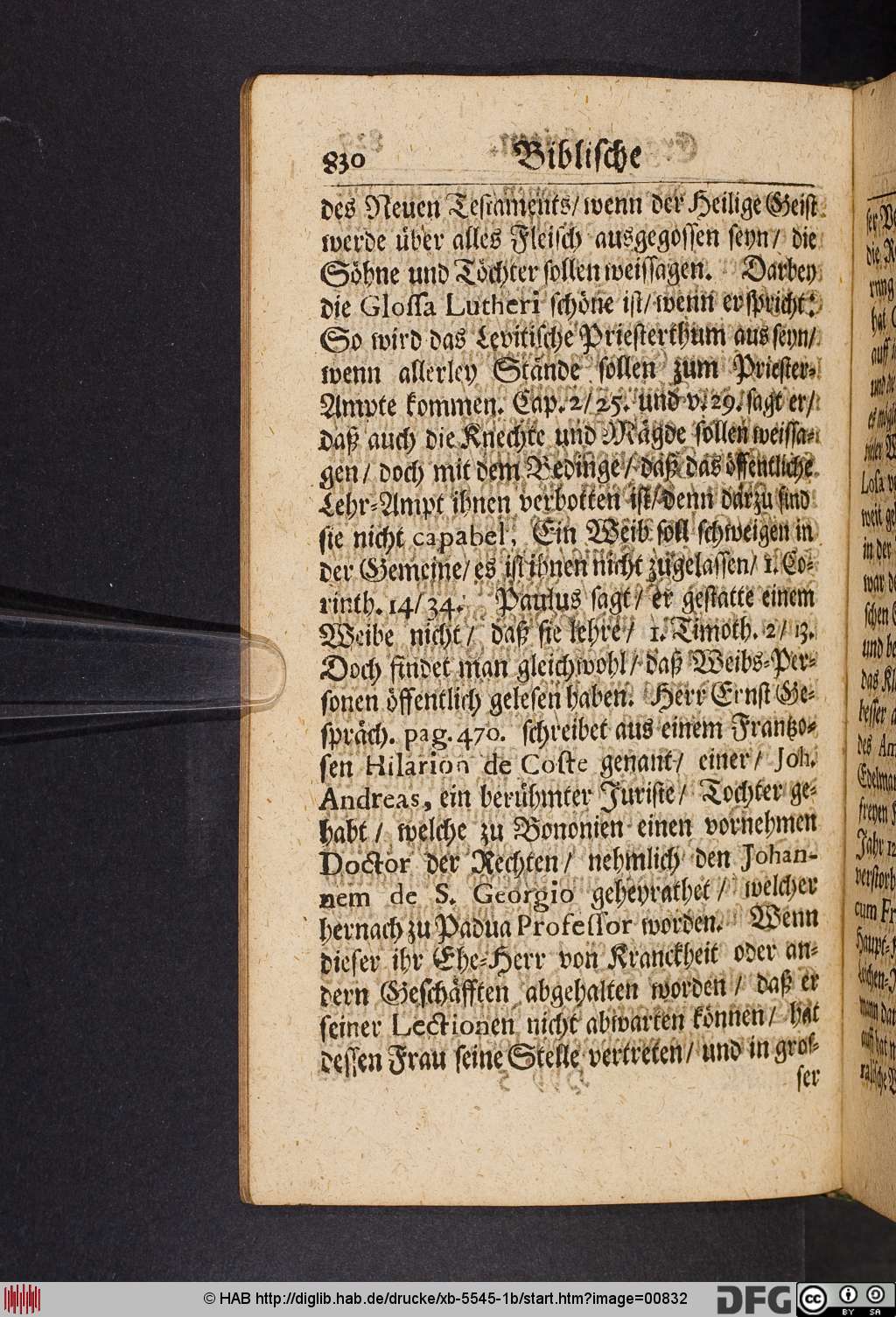 http://diglib.hab.de/drucke/xb-5545-1b/00832.jpg