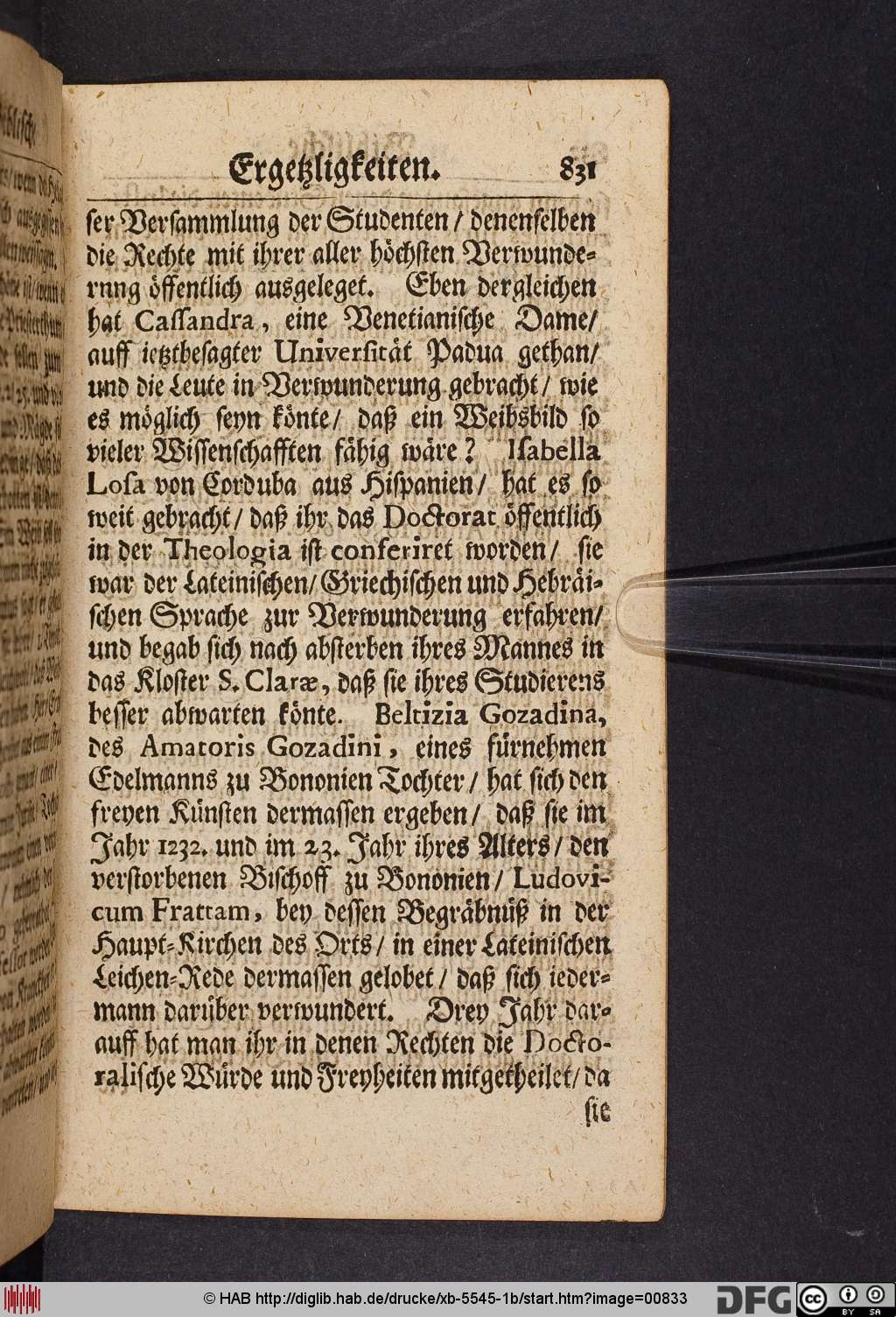 http://diglib.hab.de/drucke/xb-5545-1b/00833.jpg