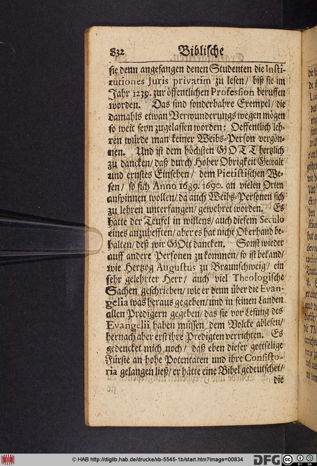http://diglib.hab.de/drucke/xb-5545-1b/00834.jpg