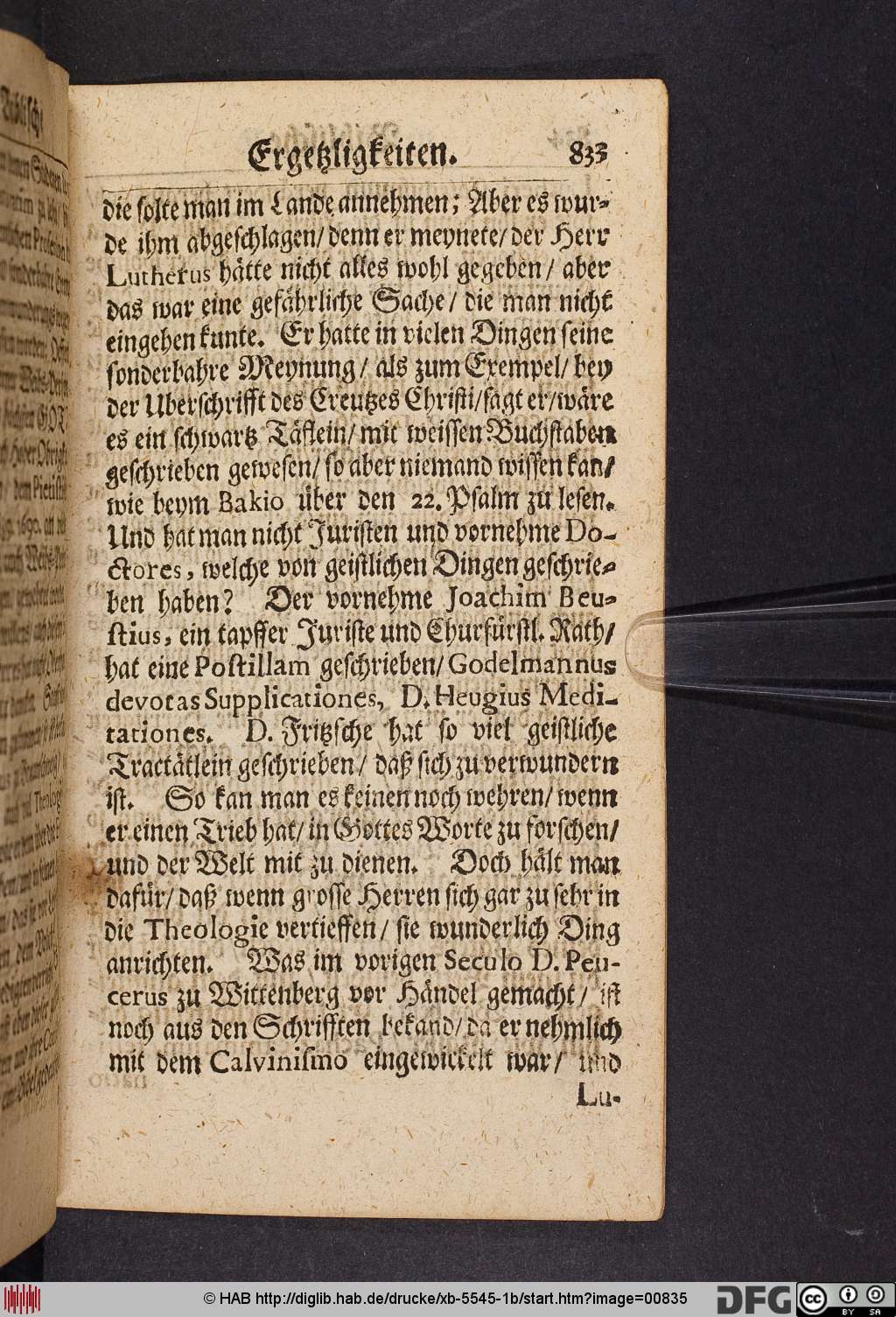 http://diglib.hab.de/drucke/xb-5545-1b/00835.jpg