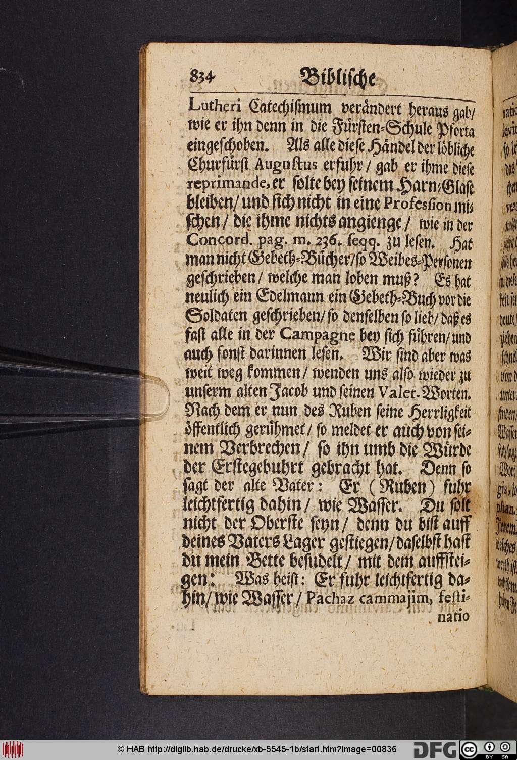 http://diglib.hab.de/drucke/xb-5545-1b/00836.jpg