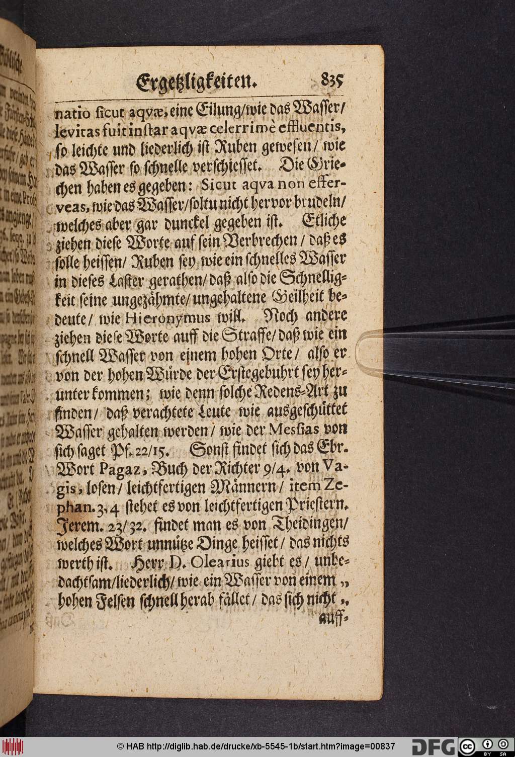 http://diglib.hab.de/drucke/xb-5545-1b/00837.jpg