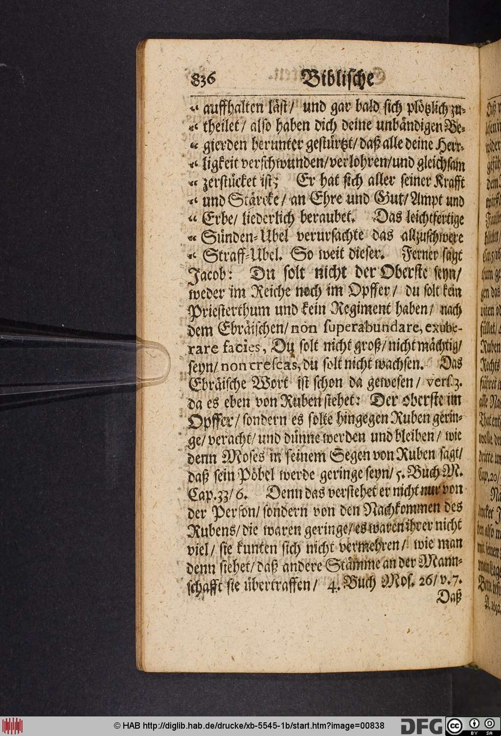 http://diglib.hab.de/drucke/xb-5545-1b/00838.jpg