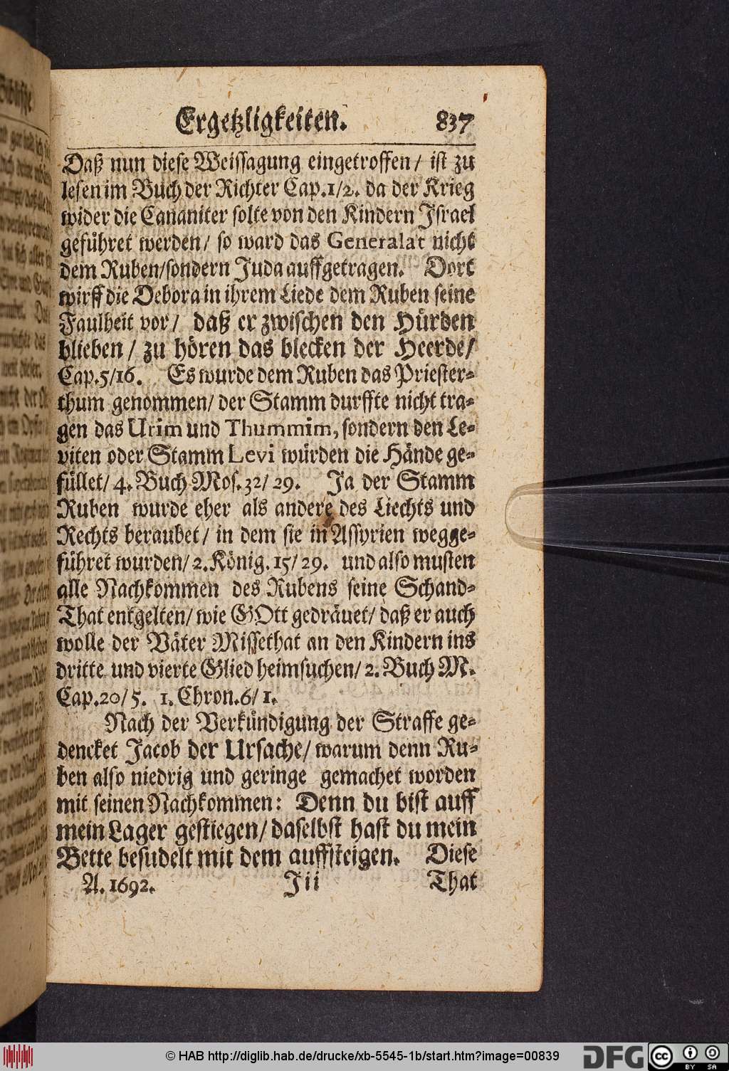 http://diglib.hab.de/drucke/xb-5545-1b/00839.jpg
