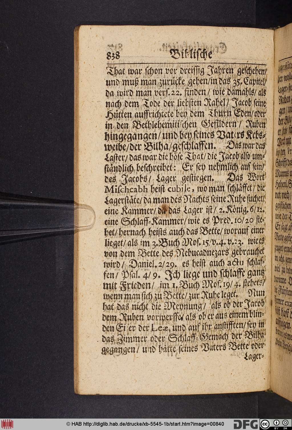 http://diglib.hab.de/drucke/xb-5545-1b/00840.jpg