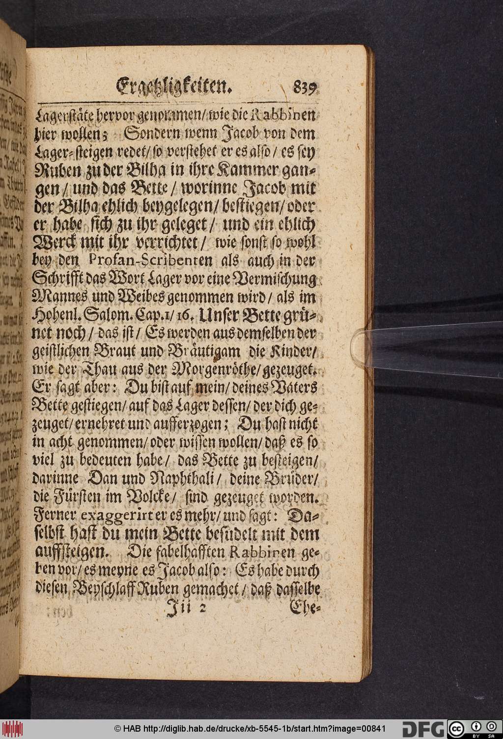 http://diglib.hab.de/drucke/xb-5545-1b/00841.jpg