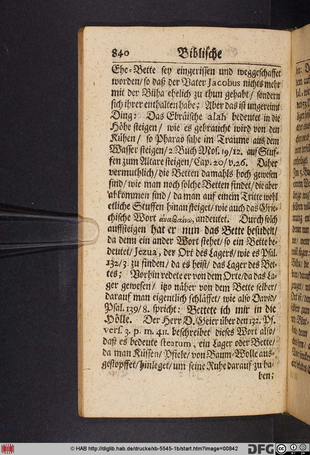 http://diglib.hab.de/drucke/xb-5545-1b/00842.jpg