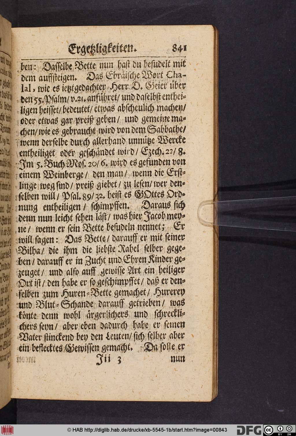 http://diglib.hab.de/drucke/xb-5545-1b/00843.jpg