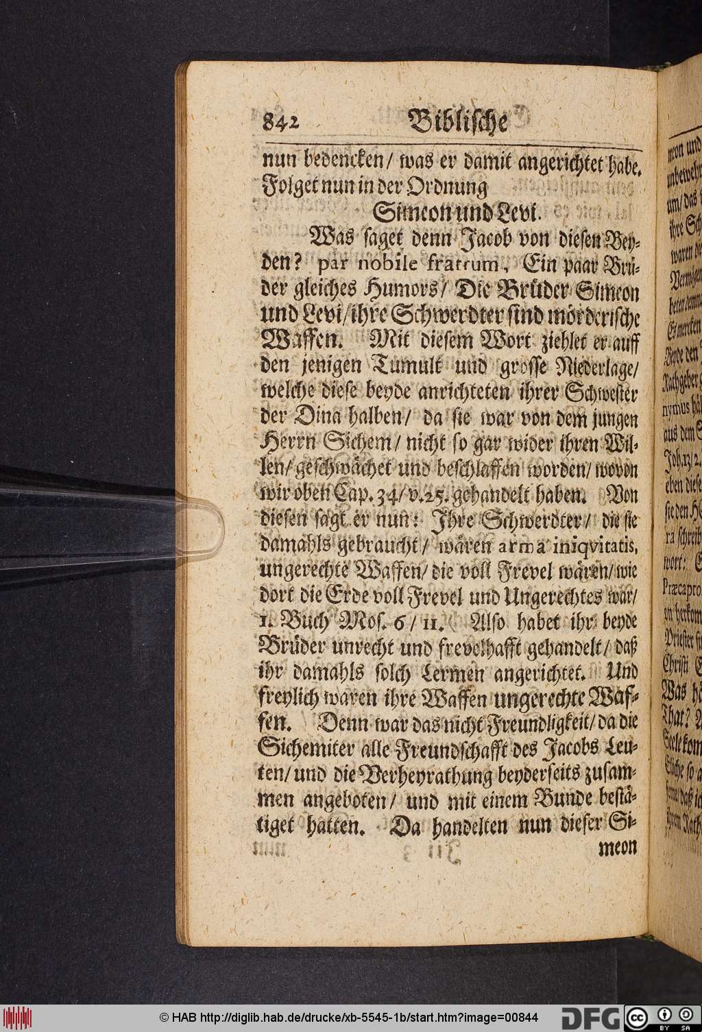 http://diglib.hab.de/drucke/xb-5545-1b/00844.jpg