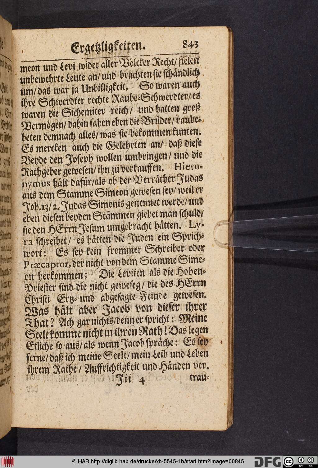 http://diglib.hab.de/drucke/xb-5545-1b/00845.jpg