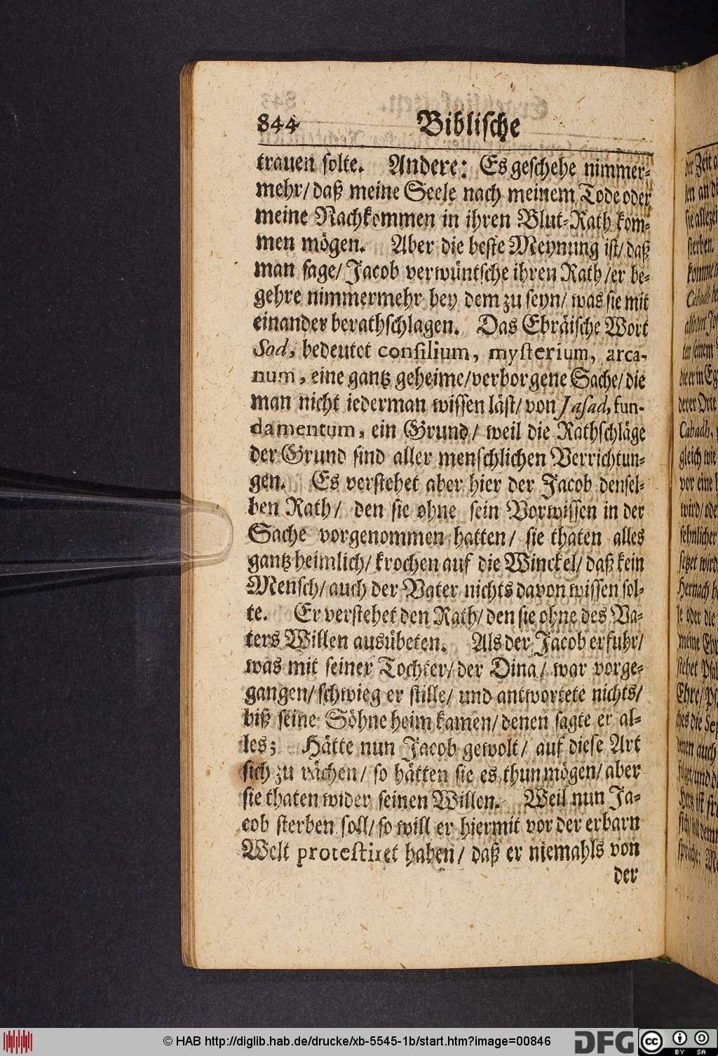 http://diglib.hab.de/drucke/xb-5545-1b/00846.jpg